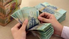 Thưởng tết 2020 được dự báo sẽ không có gì đột biến.