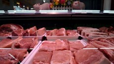 (Ảnh minh họa: Reuters)