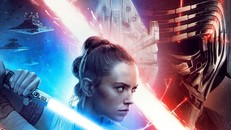 'Star Wars' lại khuynh đảo Bắc Mỹ