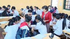 Gần 3.000 GVHĐ tại Hà Nội đang mong chờ được xét tuyển đặc cách