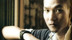 Thành Nguyễn qua đời vì ung thư phổi.