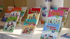 (Ảnh minh họa: Thanh Tùng/TTXVN)