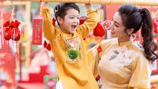 Nhật Kim Anh thông tin về gã trộm đột nhập nhà mình và các nghệ sĩ nổi tiếng