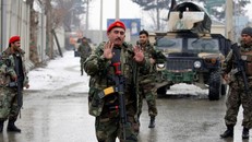 Ảnh minh họa: Reuters