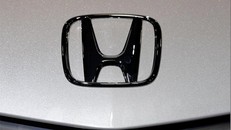 Nhà máy sản xuất của Honda tại Philippines sẽ đóng cửa vào tháng tới.