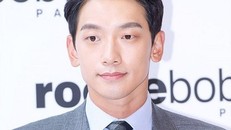 Bi Rain giảm 50% tiền thuê nhà giúp phòng chống dịch Covid-19