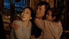 Lý Hải hoãn ngày công chiếu phim đến năm 2021 vì dịch Covid-19