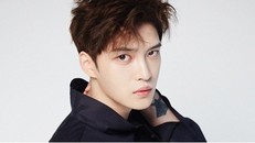 Khán giả Hàn Quốc gọi Jae Joong là "nỗi nhục quốc gia" và kiến nghị Nhà Xanh xử phạt nặng nam ca sĩ.