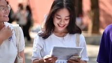 Các trường đại học khối ngành kinh tế có nhiều điều chỉnh trong tuyển sinh 2020.