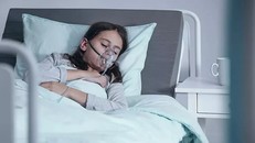 Chỉ tên những căn bệnh nền nguy hiểm nhất với Covid-19