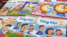 Ảnh minh họa: Thanh Hùng