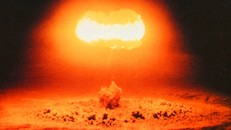 Ảnh minh họa: Global Look Press