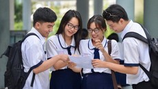 Ảnh minh hoạ (nguồn: INT)