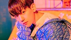 Baekhyun (EXO)