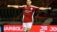 Công Phượng được trang Fox Sports Asia ngợi khen 