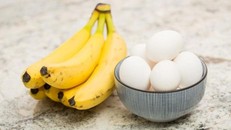 Các 'sĩ tử' có nên ăn trứng vào mùa thi hay không?