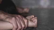 Phó Thủ tướng Thường trực yêu cầu điều tra vụ 'một ni cô bị trộm hiếp dâm'