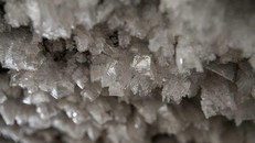 Băng tan mở ra cánh cửa vào 'thế giới ngầm'