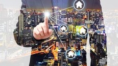 Sự xuất hiện của Proptech đã và đang làm thay đổi thị trường BĐS