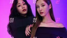 Đài truyền hình Hàn Quốc dừng sản xuất 6 bộ phim vì COVID-19 bùng nổ trở lại