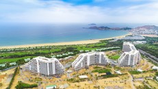 FLC Grand Hotel Quy Nhơn tổ chức Ngày hội Tuyển dụng, chuẩn bị Pre-Opening vào tháng 11/2020