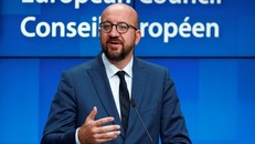 EU muốn đạt được thỏa thuận Brexit nhưng không phải bằng mọi giá