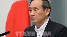 ASEAN 2020: Nhật Bản sẵn sàng hỗ trợ các nước ASEAN cắt giảm khí thải CO2