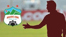 Tờ Thairath cho rằng, Kiatisak đến HAGL mới chỉ là tin đồn.