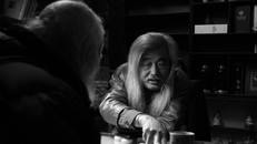 Vĩnh biệt Đoàn Tử Huyến - lãng tử chơi sách cuối cùng