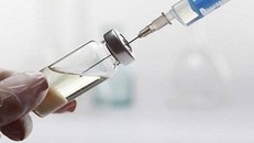 Thu hồi thuốc Atibutrex vi phạm mức độ 2