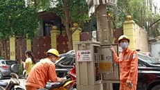 Quy định mới về tuổi nghỉ hưu từ năm 2021