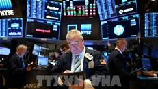 Những rủi ro mà các nhà đầu tư cần chuẩn bị cho năm 2021