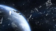 Nhật Bản phát triển các vệ tinh làm từ gỗ để gửi lên quỹ đạo vào năm 2023