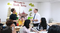 Xét tuyển ĐH với chứng chỉ tiếng Anh quốc tế: Rộng cửa nâng chuẩn đầu vào