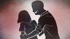 Nam diễn viên đang bị điều tra vì tấn công tình dục đồng nghiệp nữ. Ảnh minh họa.