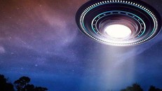 Hơn 2 triệu trang tài liệu về UFO của CIA được tung lên mạng