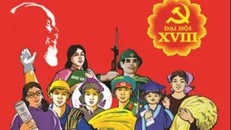 Phương hướng nhân sự Ban Chấp hành Trung ương khóa mới