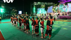 Tỉnh Điện Biên quyết định dừng tổ chức Lễ hội Hoa Ban 2021 để phòng chống dịch bệnh Covid-19