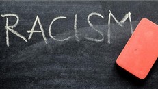 UNESCO tập hợp 'mặt trận' chống phân biệt chủng tộc và phân biệt đối xử