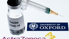 WHO khẳng định sự an toàn của vaccine Oxford-AstraZeneca