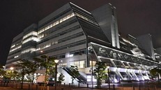 COVID-19 khiến 1.200 doanh nghiệp Nhật Bản phá sản