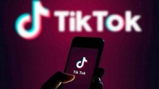 Pakistan chính thức dỡ bỏ lệnh cấm TikTok