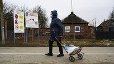 7 năm sống thiếu nước