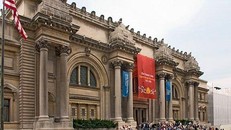 Mỹ: Tranh cãi việc các bảo tàng bán tác phẩm trong giai đoạn khó khăn do COVID-19