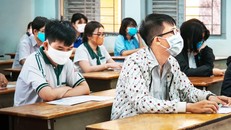 Nhiều trường đại học tăng học phí, Bộ GD&ĐT nói gì?