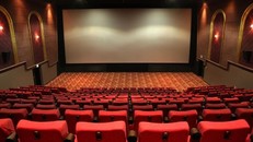 Rạp chiếu phim, phòng tập gym tại Hà Nội ngừng hoạt động