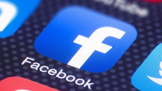 Facebook thất bại trong việc ngăn chặn cuộc điều tra của giới chức Ireland