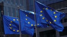 Áo và Ba Lan thông qua quỹ phục hồi hậu đại dịch