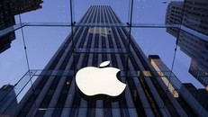 Apple tung chiêu nhằm 'lôi kéo' khách hàng của LG