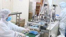 Hơn 8 nghìn tỷ đồng đã được chi cho công tác phòng chống COVID-19